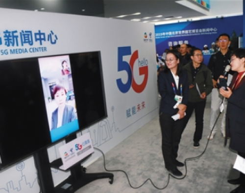 線下轉線上，5G科技創(chuàng)新不,天津泰斯特,干燥箱,馬弗爐,真空干燥箱,培養(yǎng)箱