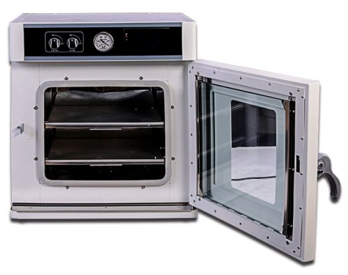 真空干燥箱的作用和特點(diǎn)有哪些？天津泰斯特