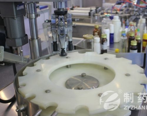 2020年制藥裝備市場(chǎng)機(jī)遇顯現(xiàn)，企業(yè)動(dòng)作不斷，干燥箱、培養(yǎng)箱需求大