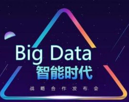 河北睿達(dá)模生物科技有限公司購(gòu)買(mǎi)電熱鼓風(fēng)干燥箱，與泰斯特?cái)y手研發(fā)