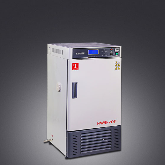 恒溫恒濕培養(yǎng)箱（HWS）系列升級(jí)款